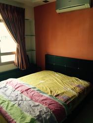 Blk 314C Anchorvale Link (Sengkang), HDB 5 Rooms #153311682